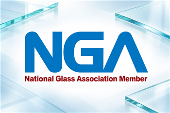 nga member